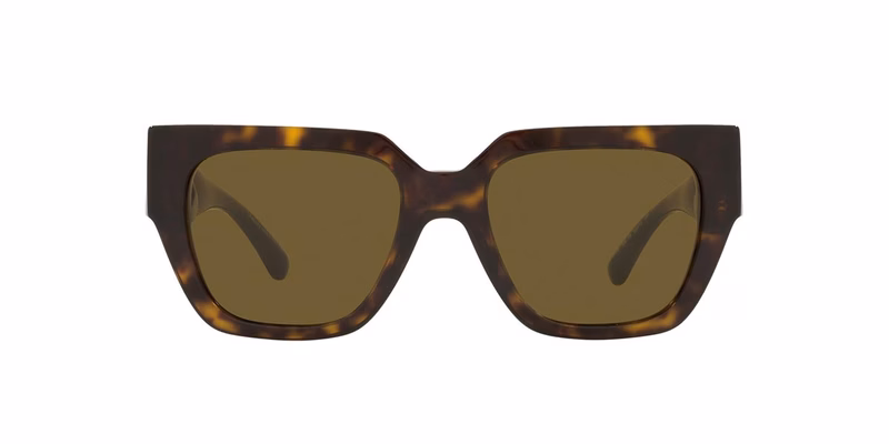 Versace VE4409 108/73 Versace VE4409 108/73