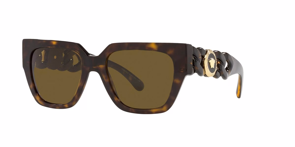 Versace VE4409 108/73 Versace VE4409 108/73