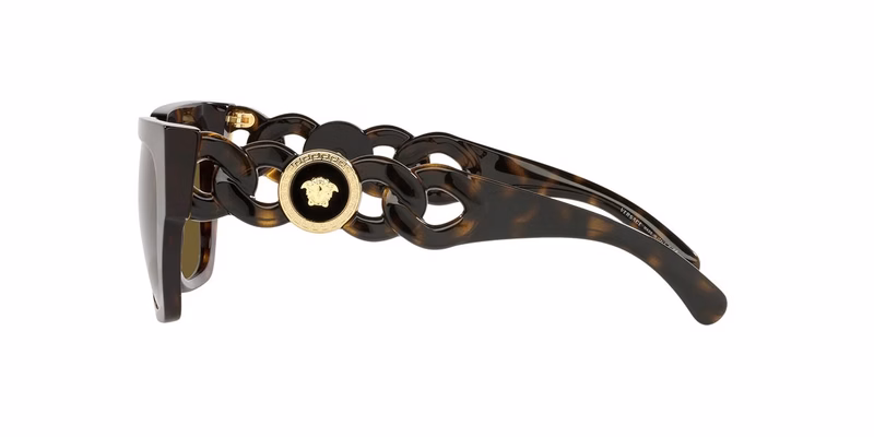 Versace VE4409 108/73 Versace VE4409 108/73