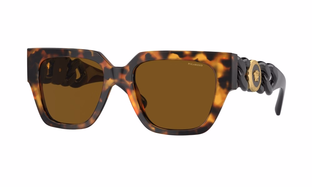 Versace VE4409 511983 Versace VE4409 511983