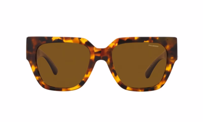 Versace VE4409 511983 Versace VE4409 511983