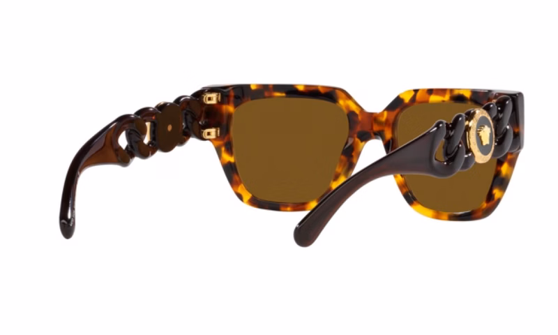 Versace VE4409 511983 Versace VE4409 511983