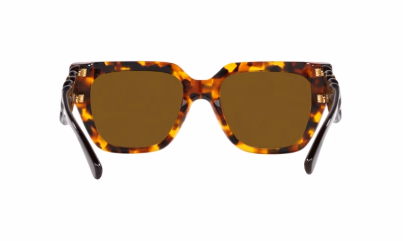 Versace VE4409 511983 Versace VE4409 511983