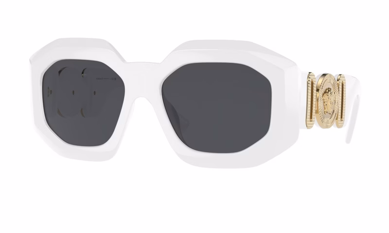 Versace VE4424U 314/87 Versace VE4424U 314/87