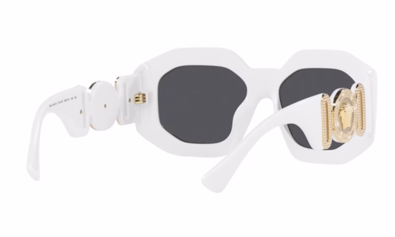 Versace VE4424U 314/87 Versace VE4424U 314/87