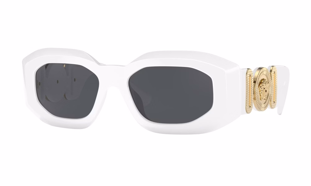 Versace VE4425U 314/87 Versace VE4425U 314/87