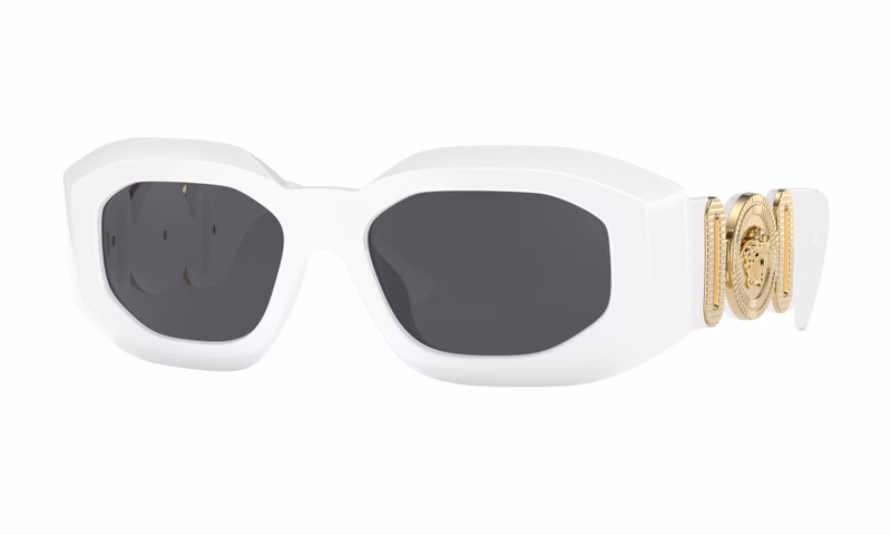 Versace VE4425U 314/87 Versace VE4425U 314/87