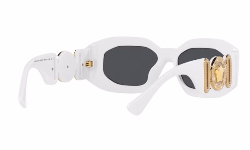Versace VE4425U 314/87 Versace VE4425U 314/87