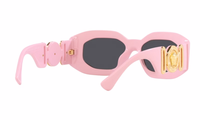 Versace VE4425U 544087 Versace VE4425U 544087