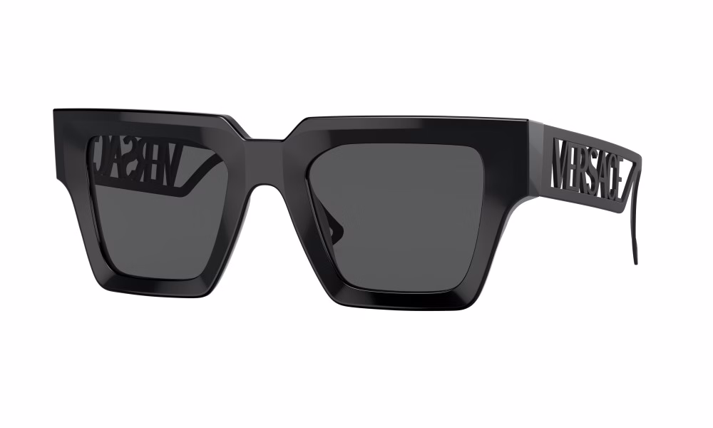 Versace VE4431 538087 Versace VE4431 538087