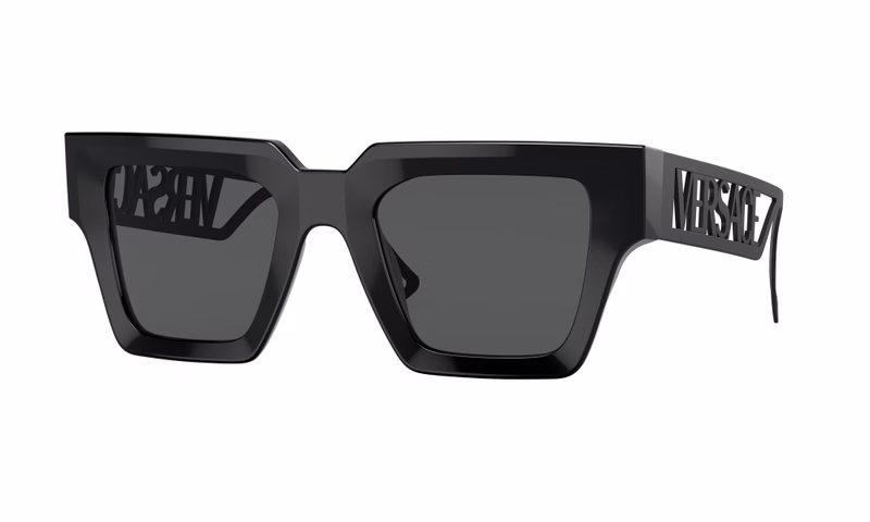 Versace VE4431 538087 Versace VE4431 538087