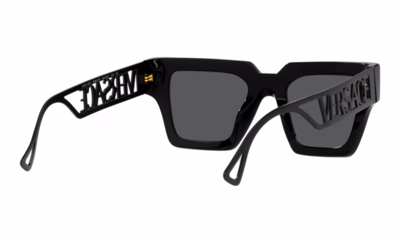 Versace VE4431 538087 Versace VE4431 538087