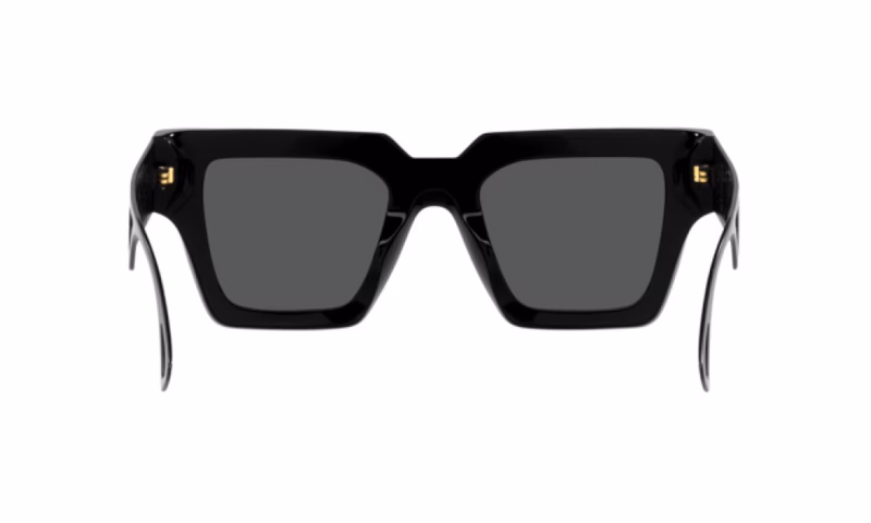 Versace VE4431 538087 Versace VE4431 538087