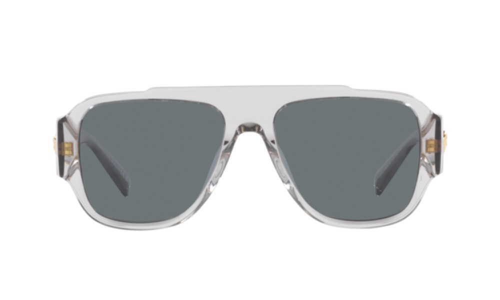 Versace VE4436U 530580 Versace VE4436U 530580