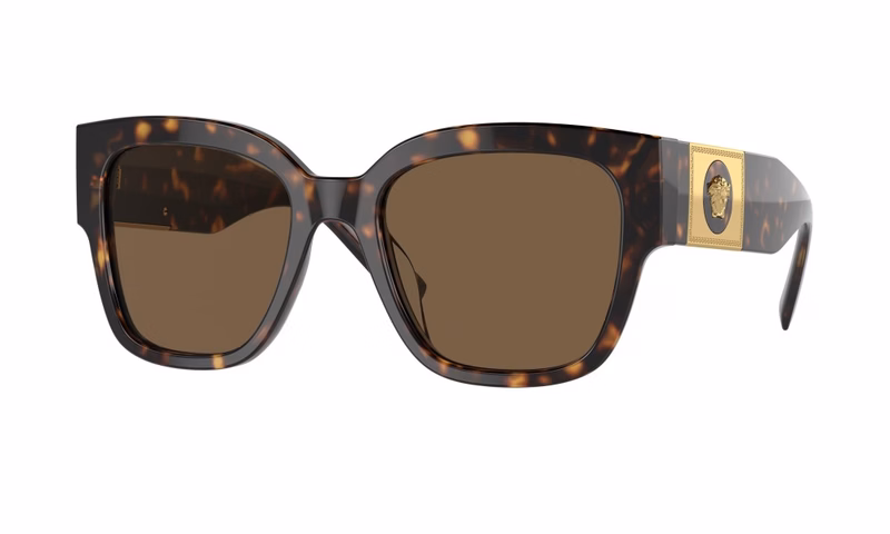 Versace VE4437U 108/73 Versace VE4437U 108/73