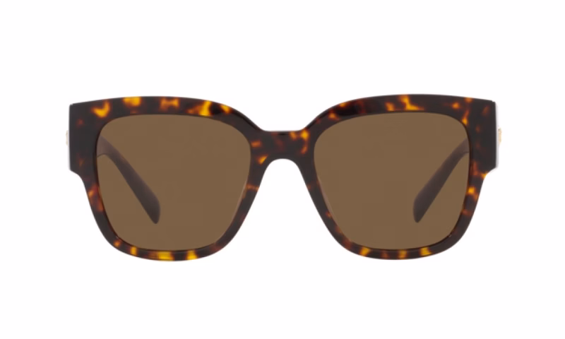 Versace VE4437U 108/73 Versace VE4437U 108/73