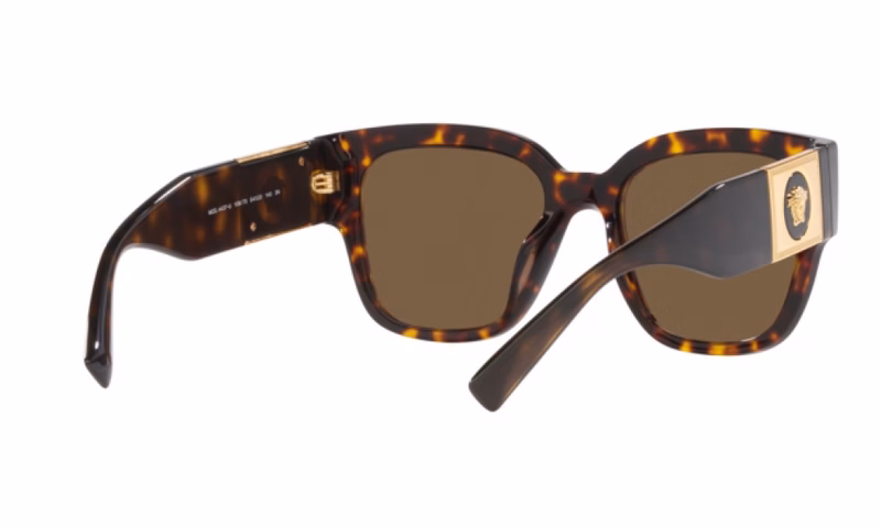 Versace VE4437U 108/73 Versace VE4437U 108/73
