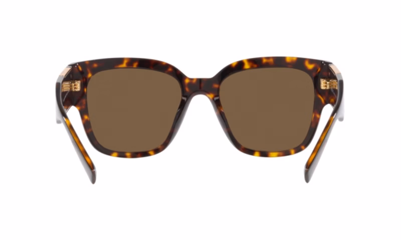 Versace VE4437U 108/73 Versace VE4437U 108/73