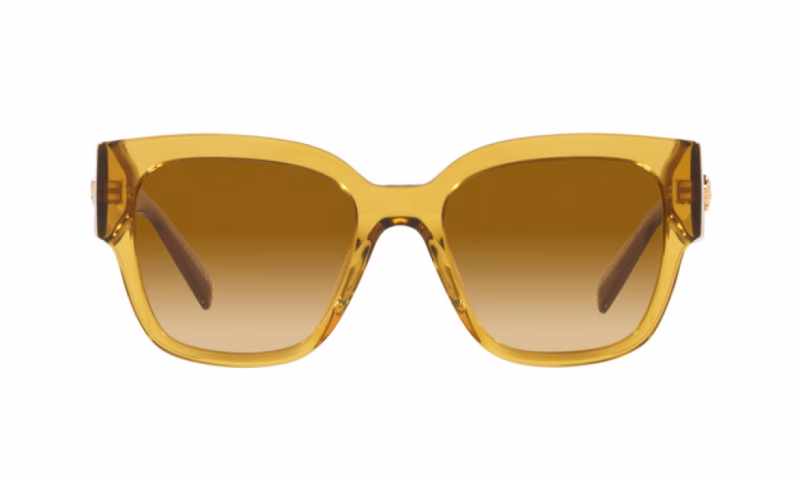 Versace VE4437U 53472L Versace VE4437U 53472L