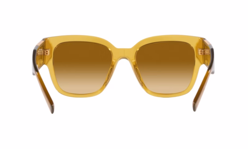 Versace VE4437U 53472L Versace VE4437U 53472L