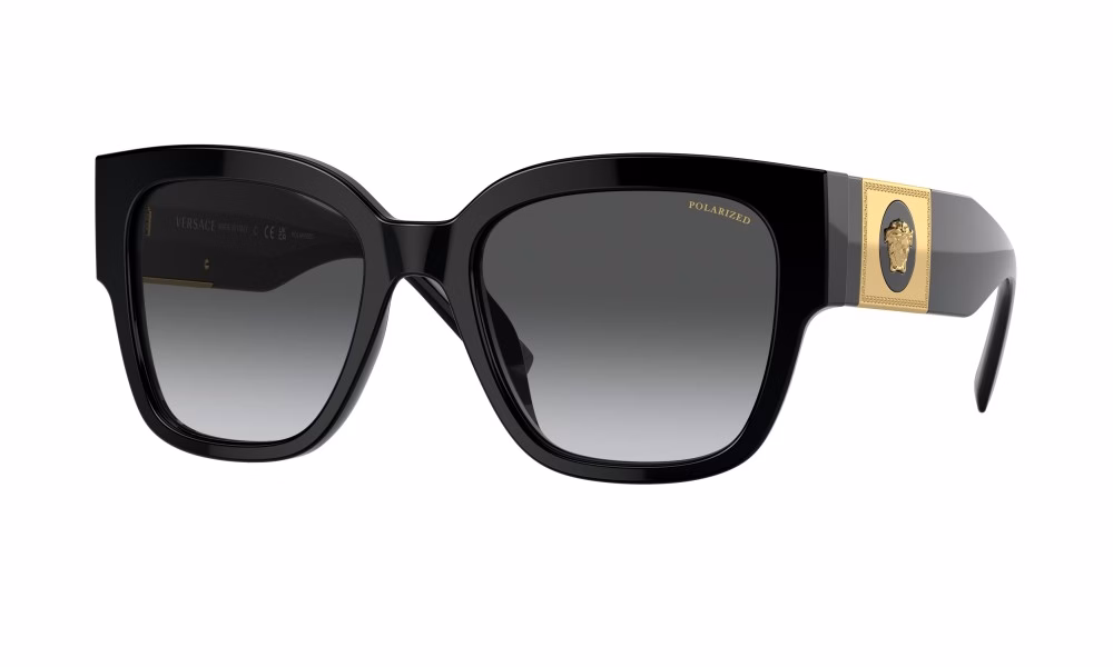 Versace VE4437U GB1/T3 Versace VE4437U GB1/T3
