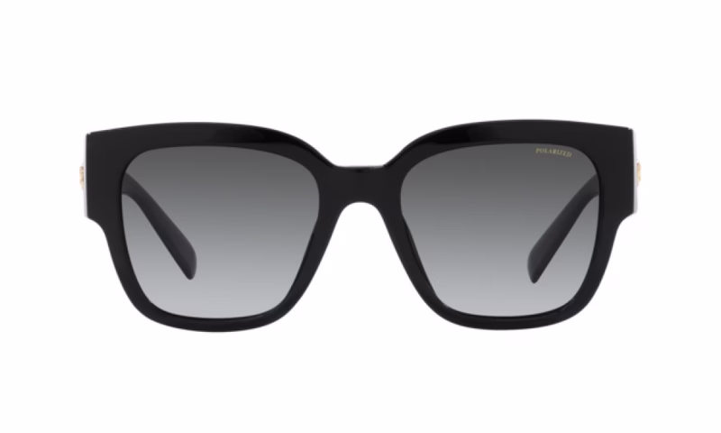 Versace VE4437U GB1/T3 Versace VE4437U GB1/T3