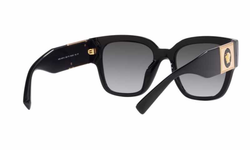 Versace VE4437U GB1/T3 Versace VE4437U GB1/T3