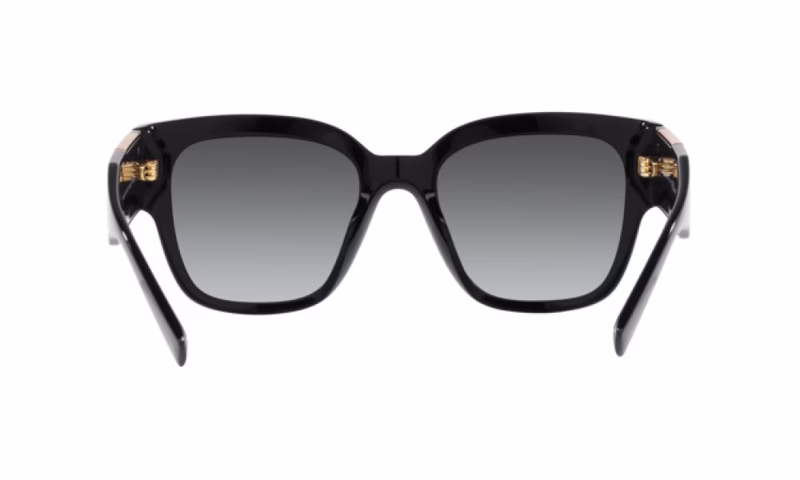 Versace VE4437U GB1/T3 Versace VE4437U GB1/T3