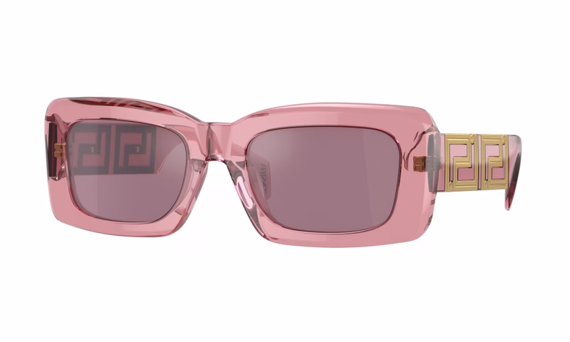 Versace VE4444U 5355AK Versace VE4444U 5355AK