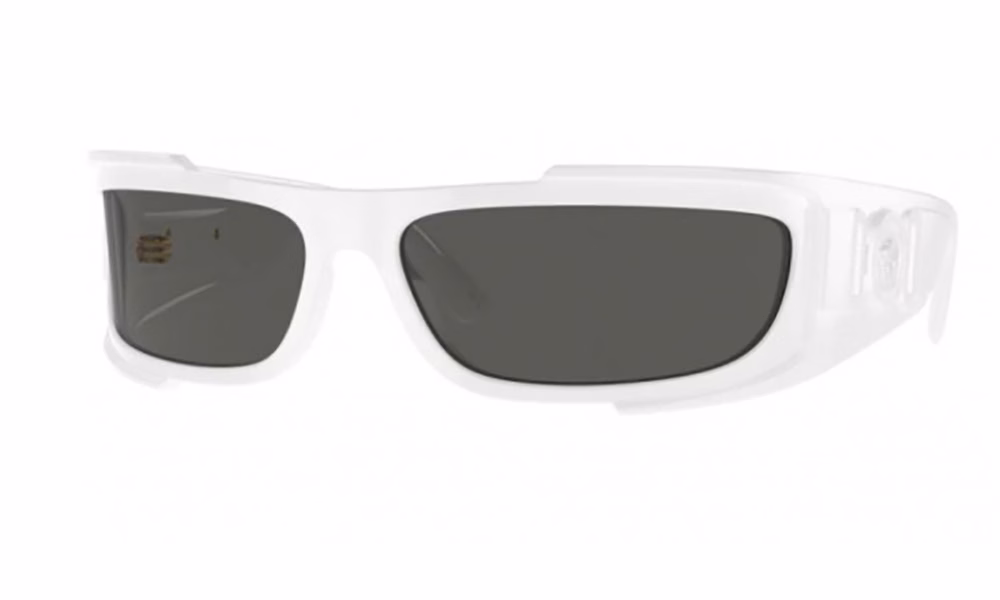 Versace VE4446 314/87 Versace VE4446 314/87