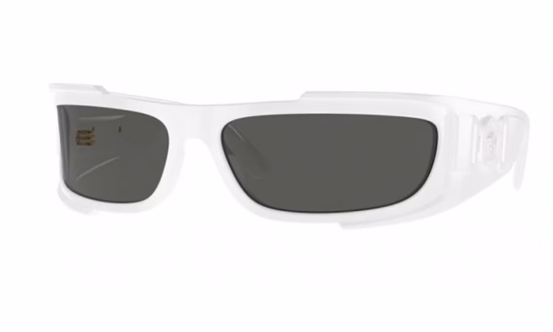 Versace VE4446 314/87 Versace VE4446 314/87