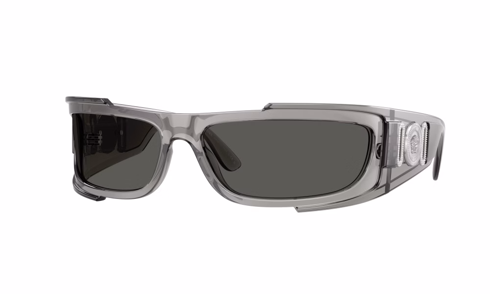 Versace VE4446 593/87 Versace VE4446 593/87