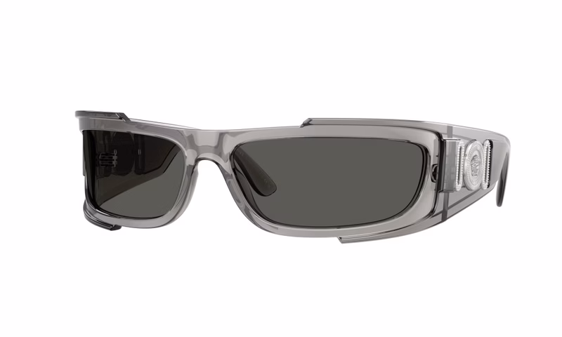Versace VE4446 593/87 Versace VE4446 593/87