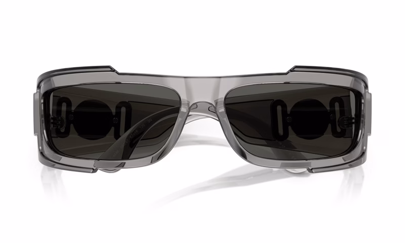 Versace VE4446 593/87 Versace VE4446 593/87