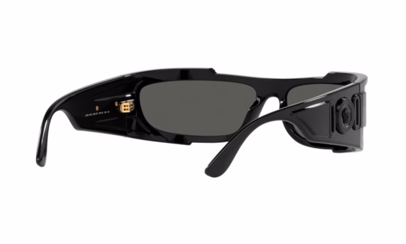 Versace VE4446 GB1/87 Versace VE4446 GB1/87