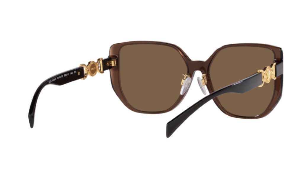 Versace VE4449D 541673 Versace VE4449D 541673