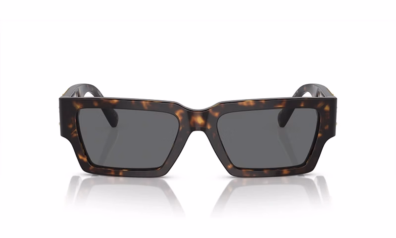 Versace VE4459 108/87 Versace VE4459 108/87