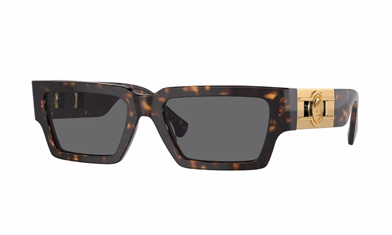 Versace VE4459 108/87 Versace VE4459 108/87
