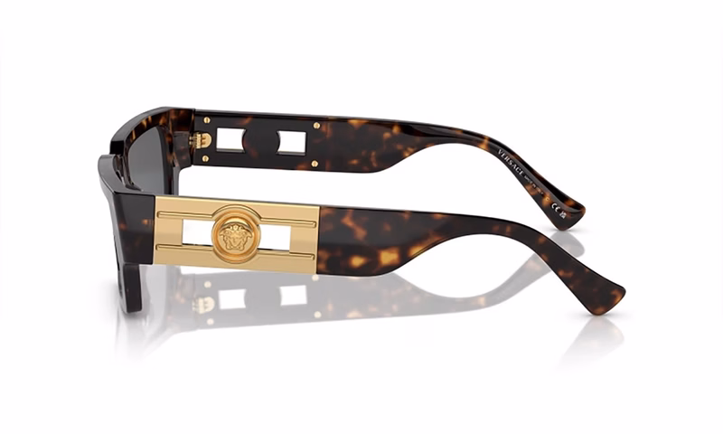 Versace VE4459 108/87 Versace VE4459 108/87