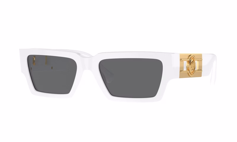 Versace VE4459 314/87 Versace VE4459 314/87