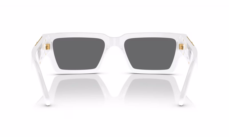 Versace VE4459 314/87 Versace VE4459 314/87