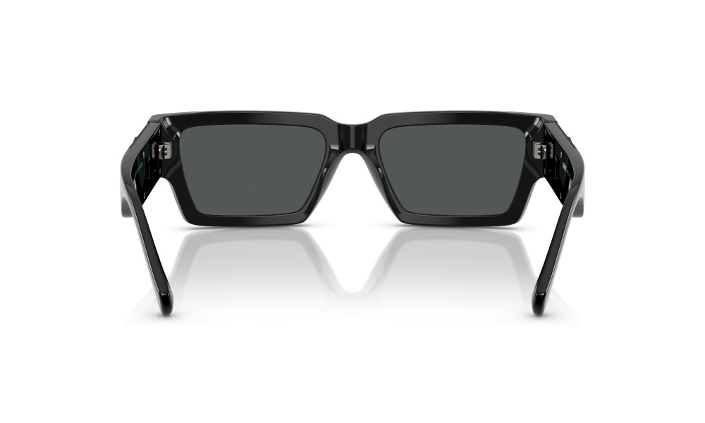 Versace VE4459 536087 Versace VE4459 536087