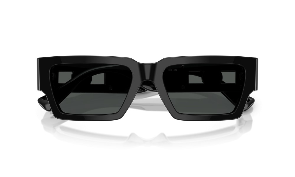 Versace VE4459 536087 Versace VE4459 536087