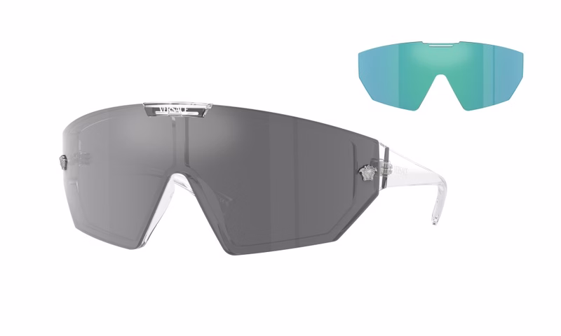 Versace VE4461 148/6V Versace VE4461 148/6V