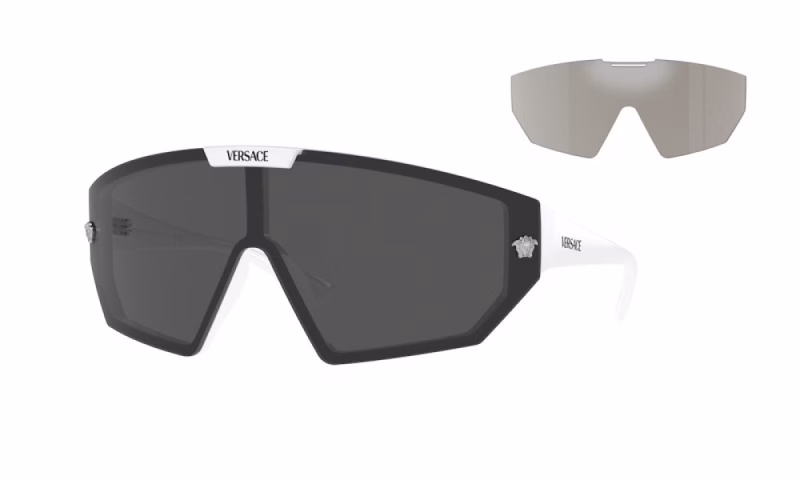 Versace VE4461 314/87 Versace VE4461 314/87