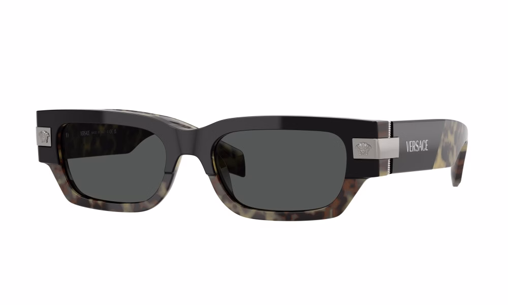 Versace VE4465 545687 Versace VE4465 545687