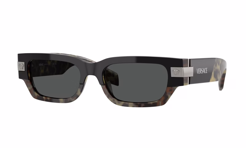Versace VE4465 545687 Versace VE4465 545687