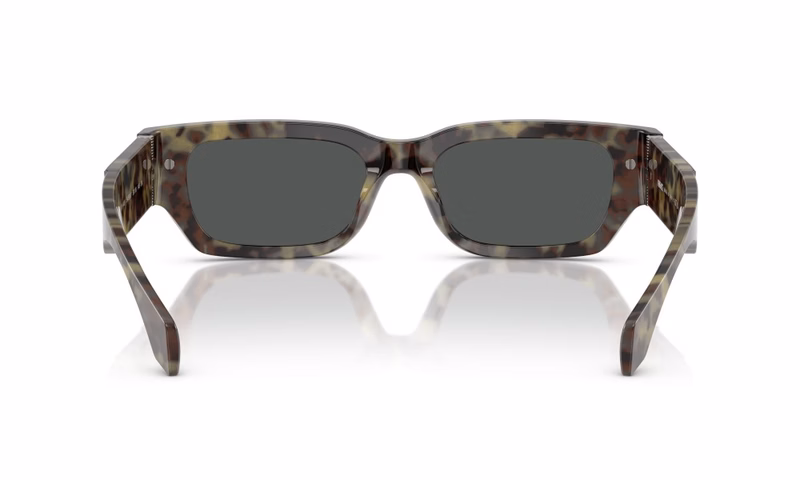 Versace VE4465 545687 Versace VE4465 545687