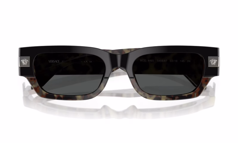 Versace VE4465 545687 Versace VE4465 545687