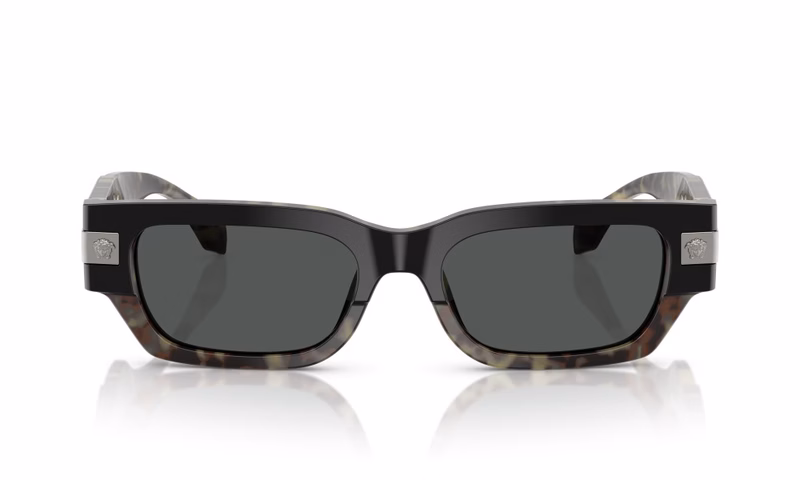Versace VE4465 545687 Versace VE4465 545687
